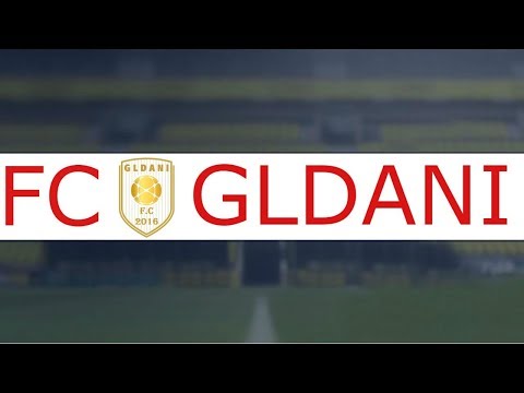FC GLDANI vs FC MIMINO 5-2 ALL GOALS