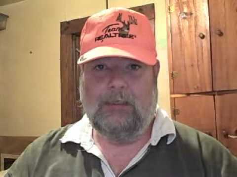 The White Boy Can't Blow Challenge and Contest!