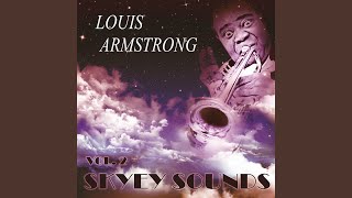 Flee As A Bird To The Mountain