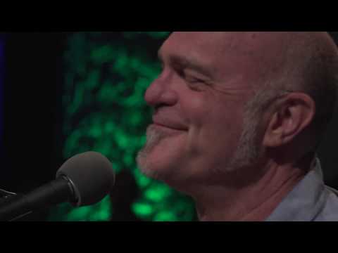 Eric Brace - TRANQUILITY BASE