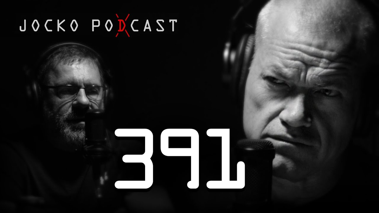 391: From Political Prisoner to U.S. Navy Seal. Drago Dzieran. The Pledge To America. 391: From Political Prisoner to U.S. Navy Seal. Drago Dzieran. The Pledge To America.