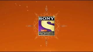 Chal Geet Gaye(Sony TV) - Naya Sangeet  Sonu Nigam