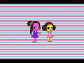 The Backyardigans Dance For Your Life