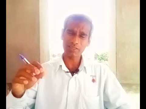 Tamil Murli 20 August 2018 - BK Saravana Kumar