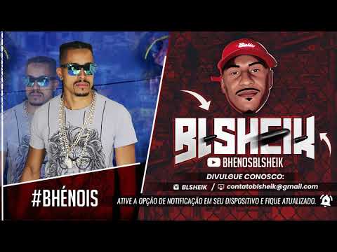 MC DEVAST - SÓ VUK VUK SÓ VAPO VAPO ( DJ THIAGO FB )