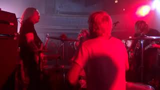 Sheer Mag at Thalia Hall 1 of 2