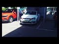 Volkswagen POLO Delivery Gone Wrong