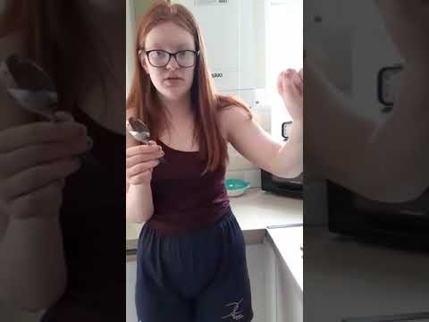 Bake with Young Greenwich | Rice Krispie Cakes