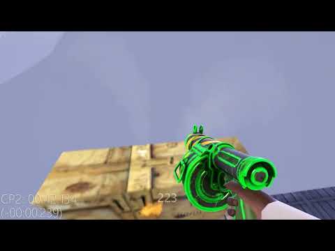 Matty on jump_ultimatebuttfucker_a2 - 01:30.089