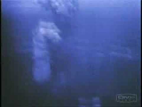 Музичне відео