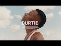 [FREE] Wizkid x Afrobeat Type Beat - Durtie