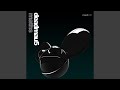 Maths (Original Mix) 