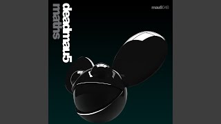 Maths (Original Mix)