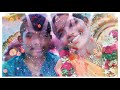 Verena Bhanena Banjara Song