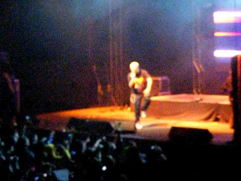 Nobuo Yamada y Takayoshi Tanimoto en chile super japan expo