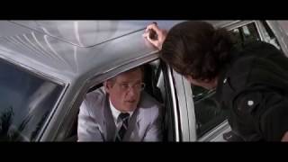 Cape Fear Il promontorio della paura clip