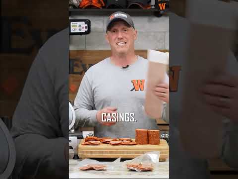 Unleashing the Flavor: Crafting Turkey Deli Meat!