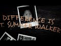 Lil Durk Difference Is Ft Summer Walker Official Audio