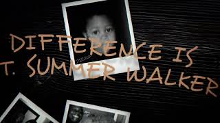 Download the video "Lil Durk - Difference Is Ft. Summer Walker (Official Audio)"