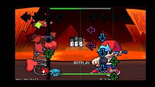 Cover art for vencit