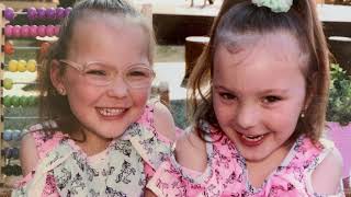 Download lagu Harmony's Story - The Extra Mile mp3