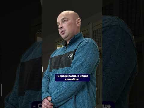 Почти не спал и мучался от галлюцинаций