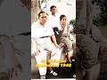 Old Photos Dr Babasaheb Ambedkar Status History Shorts