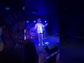 ADMT Without You Acoustic Birmingham Deadwax
