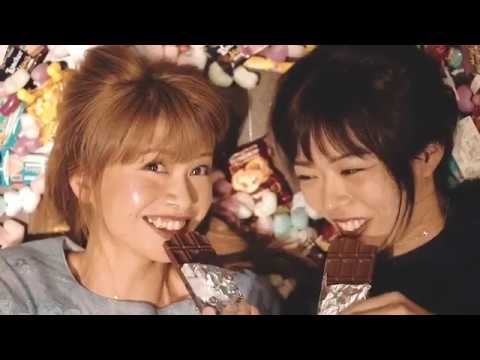 あなたの曲に（女性）歌入れします 限定サービス♡3分以内オプションなしフルコーラス歌います♡