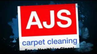preview picture of video 'CarpetCleaning  in Springville and Provo Utah'