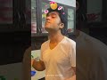 STR Simbu Cute Whatsapp Status Inga Enna Solthu Simbu Simbu Nu Soluthu ️ Whatsapp Status