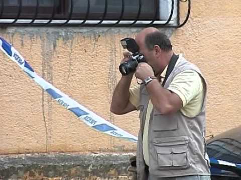 PLANET TV- VETVRASJET - MJEKESIA LIGJORE