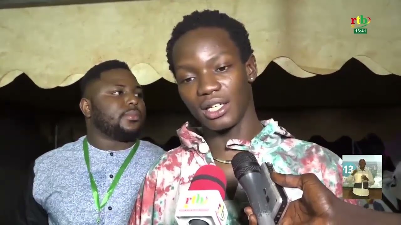 Festival Le Faso : Une tribune pour contribuer à la promotion des arts de la région du Djôrô