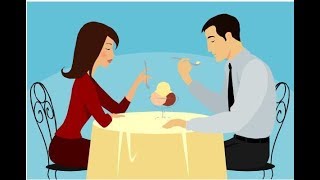 Date boy and girl part 2 - get your boyfriend