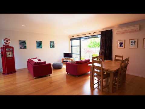 59 Bluegrey Avenue, Stonefields