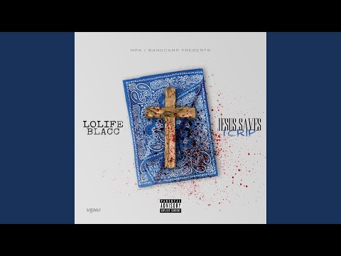 Video thumbnail for Bacc