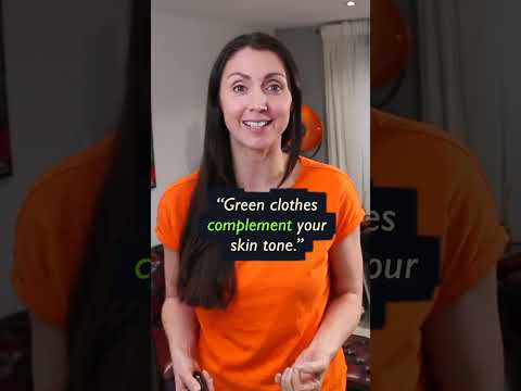 No 2 British English Lesson Shorts