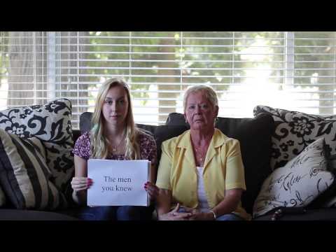 Video thumbnail for Helpless Son