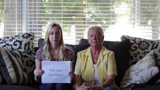 "Helpless Son" by Said The Whale