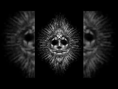 Solitario - Doble temporal