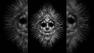 Cover art for Doble temporal