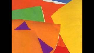 John Scofield - Otay