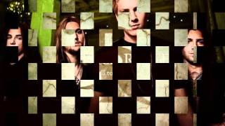 Bleeker Ridge - Sick of You (Lyrics in description)