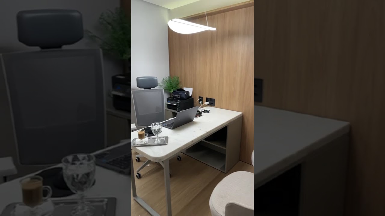 Paulo Sérgio Gomes Júnior-13