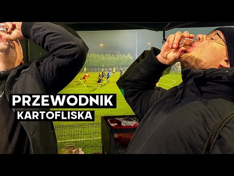 🟢 JAK NIE ZWIEDZAĆ Chałupek - Przewodnik 🟢