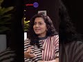 Now I Am Back To How I Began Parvathy Thiruvothu Interview GalattaPlus