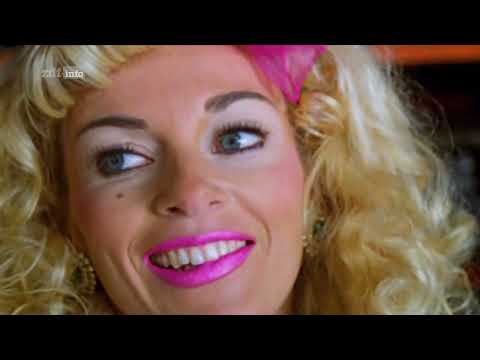 Die 90er - Jahrzehnt der Chancen (3/3): 1997-1999 - Bimbeskanzler und Arschgeweih Doku (2019)