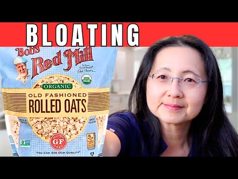 5 Symptoms to Never Ignore In Your Abdomen