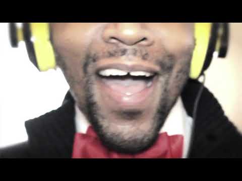 Cheerios National Campaign: Medley Crunch Melody