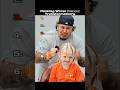 Worst Haircuts Haircut Barber Ranking Tiktok